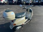 Thumbnail Photo 4 for 2003 Vespa ET2