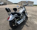 Thumbnail Photo 2 for 2003 Victory Vegas for Sale by Owner