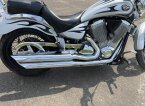 Thumbnail Photo 6 for 2003 Victory Vegas for Sale by Owner