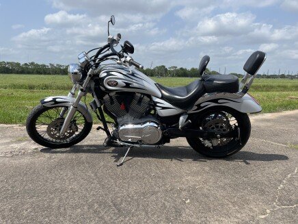 Photo 1 for 2003 Victory Vegas for Sale by Owner