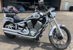 Thumbnail Photo 1 for 2003 Victory Vegas for Sale by Owner