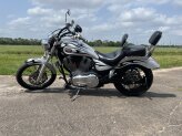 2003 Victory Vegas