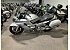 2003 Yamaha FJR1300