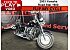 2003 Yamaha Road Star