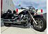 2003 Yamaha Road Star