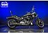 2003 Yamaha Road Star Warrior