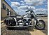 2003 Yamaha Road Star