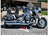 2003 Yamaha Road Star Silverado