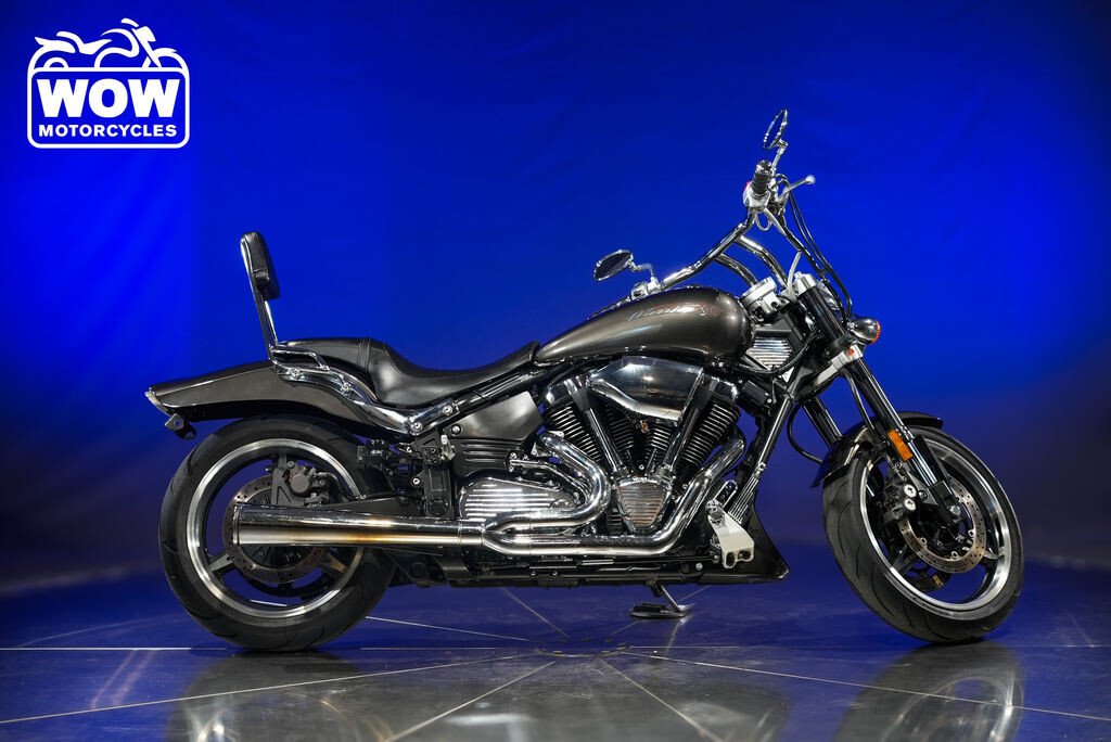 2003 Yamaha Motorcycles for Sale - Motorcycles on Autotrader