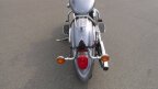Thumbnail Photo 3 for 2003 Yamaha V Star 1100