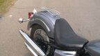 Thumbnail Photo 6 for 2003 Yamaha V Star 1100