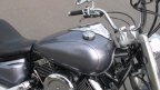 Thumbnail Photo 5 for 2003 Yamaha V Star 1100