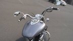 Thumbnail Photo 4 for 2003 Yamaha V Star 1100