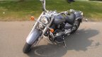 Thumbnail Photo 2 for 2003 Yamaha V Star 1100