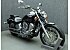 2003 Yamaha V Star 1100