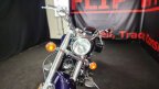 Thumbnail Photo 6 for 2003 Yamaha V Star 650