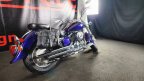 Thumbnail Photo 3 for 2003 Yamaha V Star 650