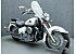 2003 Yamaha V Star 650