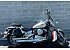 2003 Yamaha V Star 650