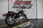 Thumbnail Photo 2 for 2003 Yamaha Virago 250