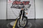 Thumbnail Photo 3 for 2003 Yamaha Virago 250