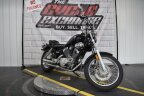 Thumbnail Photo 1 for 2003 Yamaha Virago 250