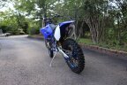 Thumbnail Photo 5 for 2003 Yamaha YZ250 for Sale by Owner