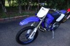 Thumbnail Photo 3 for 2003 Yamaha YZ250 for Sale by Owner