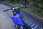 Thumbnail Photo 2 for 2003 Yamaha YZ250 for Sale by Owner
