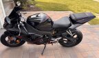Thumbnail Photo 3 for 2003 Yamaha YZF-R1 60th Anniversary for Sale by Owner
