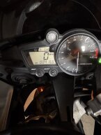 Thumbnail Photo 2 for 2003 Yamaha YZF-R1 60th Anniversary for Sale by Owner