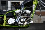 Thumbnail Photo 5 for 2004 American Ironhorse Texas Chopper