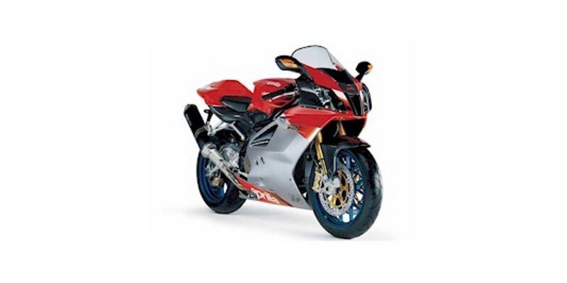 Aprilia 2004 RSV 1000 R Factory arrives Compatible With Aprilia For Rsv1000r For Factory 2004-2009 For Rsv