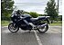 2004 BMW K1200GT