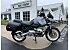 2004 BMW R1150GS