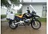 2004 BMW R1150GS