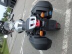 Thumbnail Photo 4 for 2004 BMW R1150R