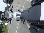 Thumbnail Photo 5 for 2004 BMW R1150R
