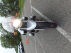 Thumbnail Photo 2 for 2004 BMW R1150R