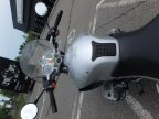Thumbnail Photo 6 for 2004 BMW R1150R