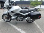 Thumbnail Photo 1 for 2004 BMW R1150R