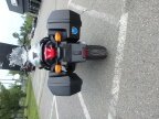Thumbnail Photo 3 for 2004 BMW R1150R