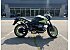 2004 BMW R1150R