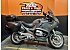 2004 BMW R1150RT