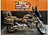 2004 BMW R1200CL