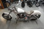 Thumbnail Photo 6 for 2004 Big Dog Motorcycles Boxer
