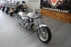 Thumbnail Photo 3 for 2004 Big Dog Motorcycles Boxer