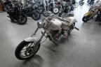 Thumbnail Photo 5 for 2004 Big Dog Motorcycles Boxer