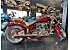 2004 Big Dog Motorcycles Mastiff
