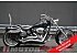 2004 Big Dog Motorcycles Mastiff